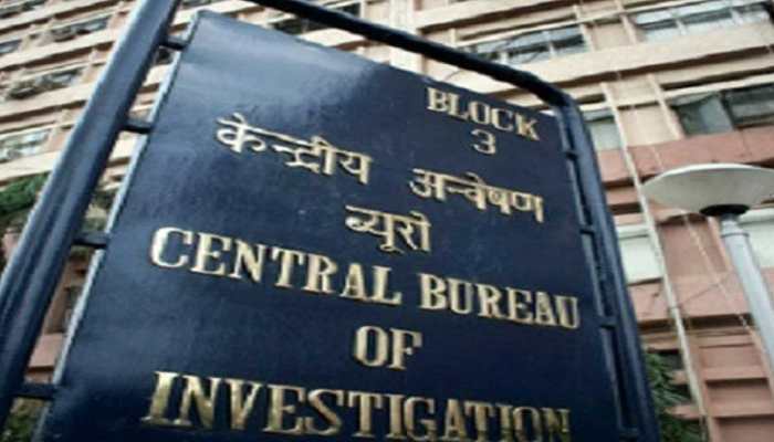 Pilatus aircraft deal: CBI names IAF and Defence Ministry officials in FIR, raids residence of arms dealer Sanjay Bhandari