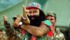 Jailed Dera Sacha Sauda chief Gurmeet Ram Rahim Singh seeks over month-long parole for farming