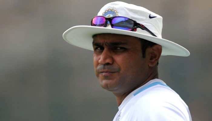 Virender Sehwag says World Cup has come alive after Sri Lanka beat England