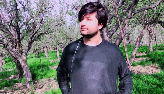 Pakistani terrorist, belonging to Jaish-e-Mohammed, killed in Baramulla encounter