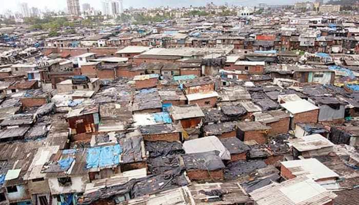 Mumbai&#039;s Dharavi slum beats Taj Mahal to become India&#039;s &#039;Top Travellers&#039; Choice&#039;