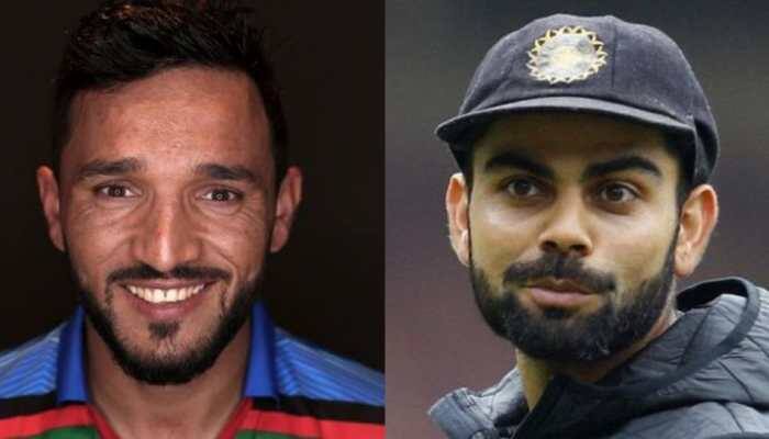 World Cup 2019: Highest run scorers and wicket-takers' list after India vs Afghanistan clash