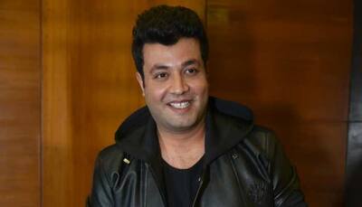 It's double celebration for Varun Sharma; here's why