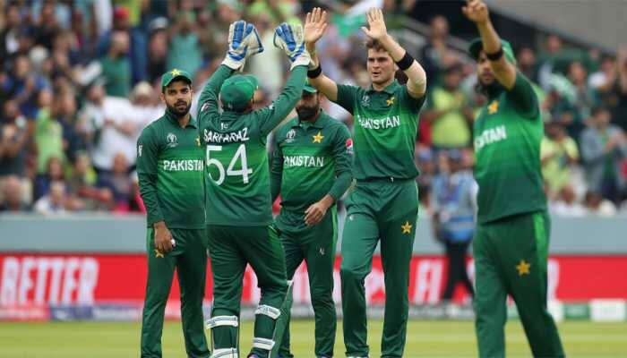 Cricket World Cup 2019: Pakistan cricket team is alive and kicking, warns coach Mickey Arthur