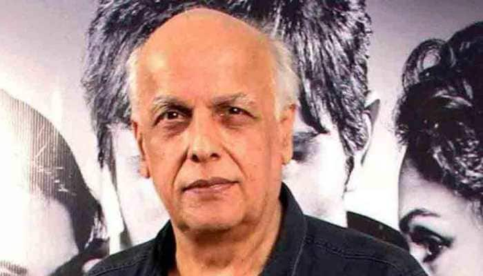 Mahesh Bhatt to get special mention in Anupam Kher&#039;s book