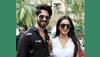 Kabir Singh film