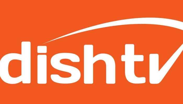 Dish TV partners with Kaltura to power its OTT platform &#039;Watcho&#039;