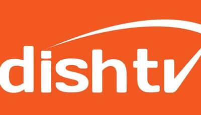 Dish TV partners with Kaltura to power its OTT platform 'Watcho'