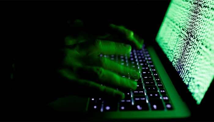 US launches cyber attacks on Iranian targets, Iran claims attempts unsuccessful