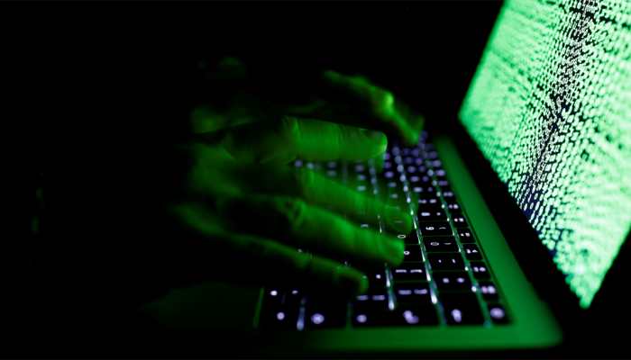 US launches cyber attacks on Iranian targets, Iran claims attempts unsuccessful