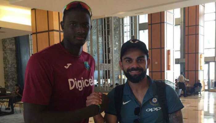 ICC Cricket World Cup: Why India should not take West Indies lightly