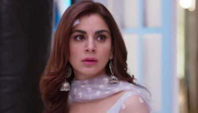 'Kundali Bhagya', June 22, maha-episode recap: Preeta meets Karan at Luthra house 