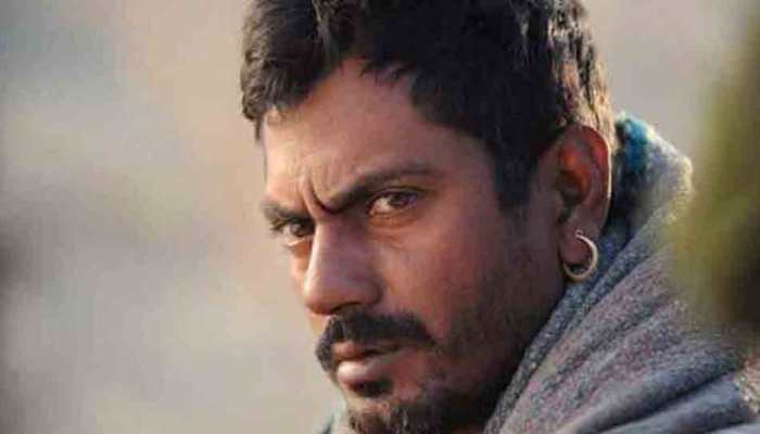 Anurag Kashyap to feature in Nawazuddin Siddique's 'Bole Chudiyan' Anurag Kashyap to feature in Nawazuddin Siddique's 'Bole Chudiyan'