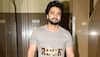 Jackky Bhagnani signs Nitin Kakkar, 'Tumbbad' director for his banner