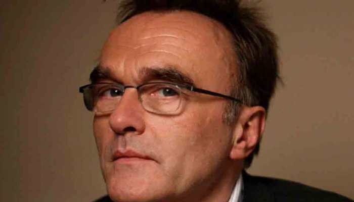 Danny Boyle working on third &#039;28 Days Later&#039; film