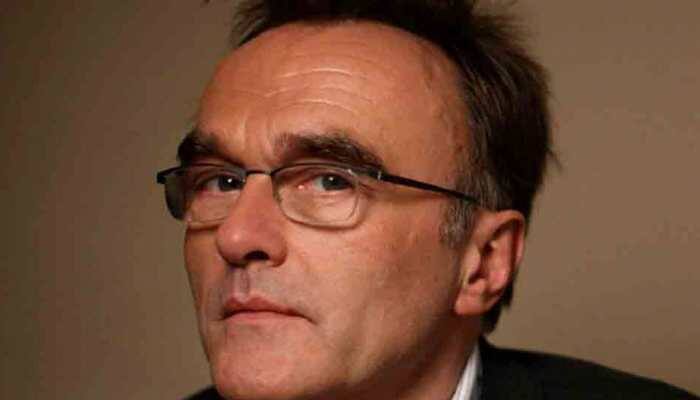 Danny Boyle working on third '28 Days Later' film