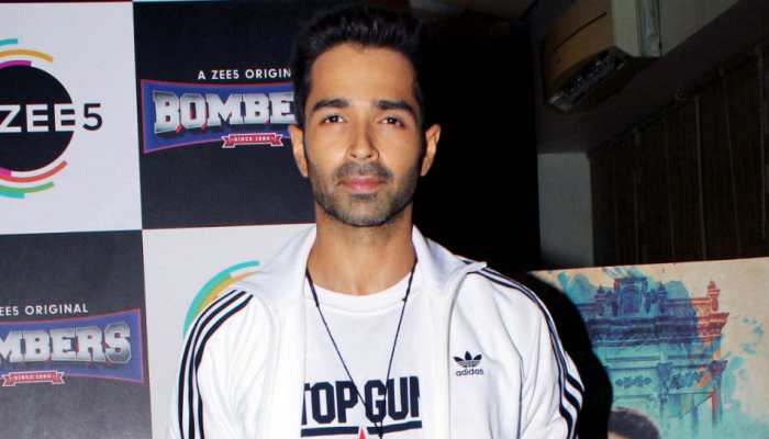 In retrospect, debut film shouldn't be hit: Varun Mitra
