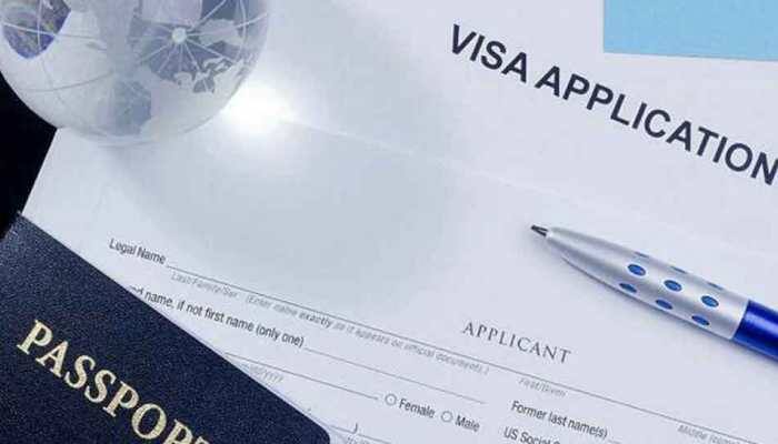 Pakistan issues visas to 463 Indians for Maharaja Ranjit Singh's death anniversary