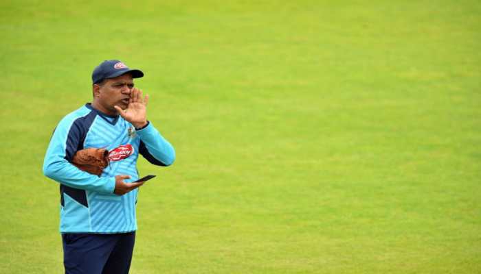 Bring on India: Why former India spinner Sunil Joshi is backing Bangladesh to stun Men in Blue