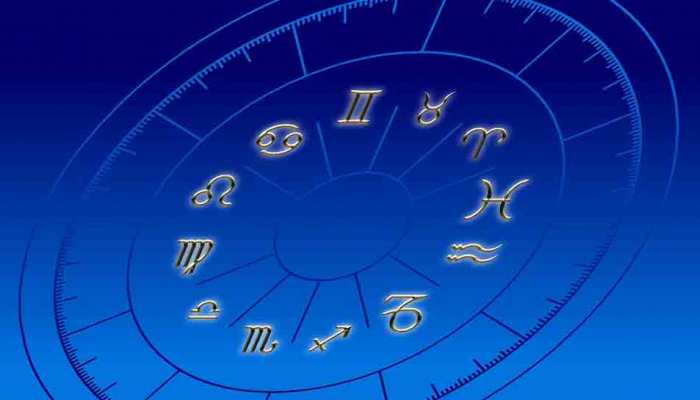 Daily Horoscope: Find out what the stars have in store for you today—June 25, 2019
