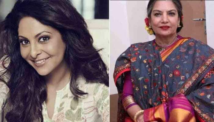 After Delhi Crime, Shefali Shah to feature in another web series with Shabana Azmi