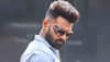 Ram Pothineni fined