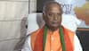 BJP Parliamentary meet postponed due to Rajya Sabha MP Madan Lal Saini's demise