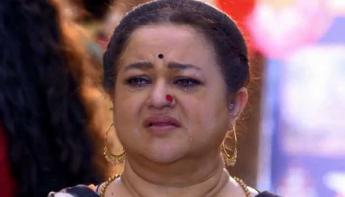 Kundali Bhagya June 24, 2019 episode recap: Will Sarla derail Prithvi-Sherlyn’s plan?