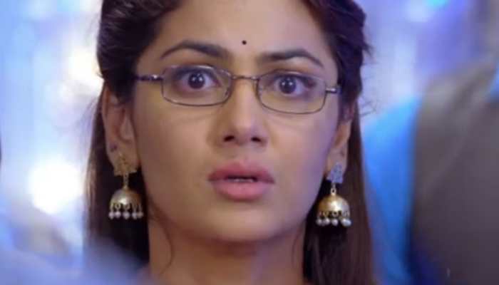 Kumkum Bhagya, June 24, recap: Will Pragya survive the attack?