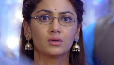 Kumkum Bhagya, June 24, recap: Will Pragya survive the attack?