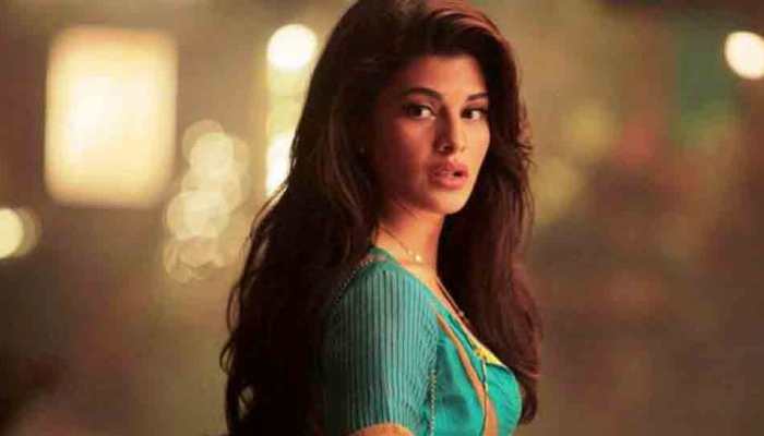 Sajid Nadiadwala won&#039;t narrate us &#039;Kick 2&#039; unless he has blockbuster script: Jacqueline Fernandez