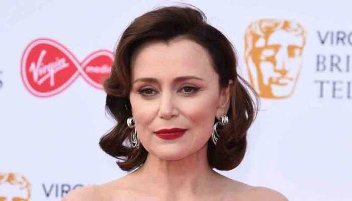 Keeley Hawes to star in, produce real-life honour killing drama