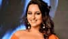 It's all speculation: Sonakshi Sinha on Deepa Malik biopic