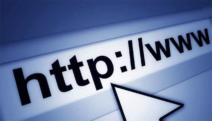 Govt to come out with national e-commerce policy within 12 months