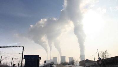 Malaysia shuts nearly 500 schools in second episode of toxic fumes