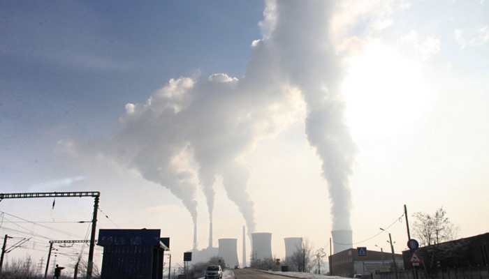 Malaysia shuts nearly 500 schools in second episode of toxic fumes Malaysia shuts nearly 500 schools in second episode of toxic fumes