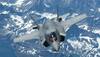 RAF F-35s take part in first operational missions, UK calls it 'historic moment'