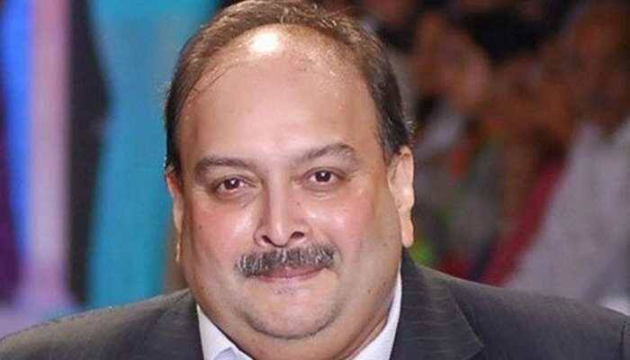 Antigua to repatriate Mehul Choksi: Timeline of PNB scam and his disappearance