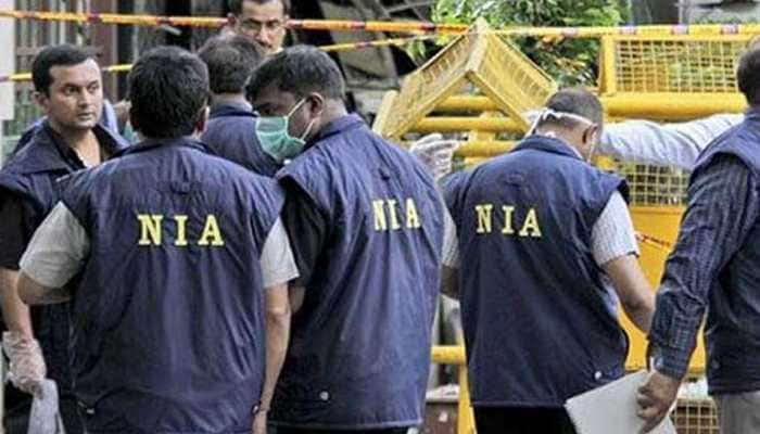 2014 Burdwan blast accused, Habibur Rahman, arrested by NIA in Bengaluru