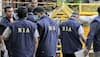 2014 Burdwan blast accused, Habibur Rahman, arrested by NIA in Bengaluru