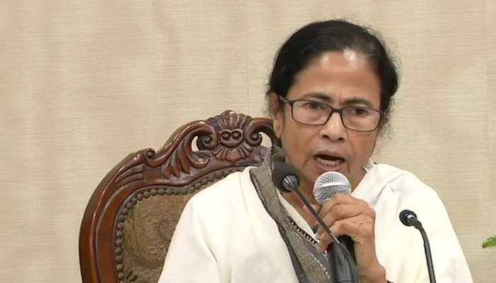Tension grips West Bengal's Bhatpara after Left-Congress peace rally