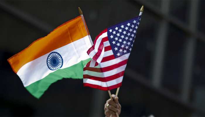 Trump administration wants PM Modi to embrace fair and reciprocal trade, lower barriers