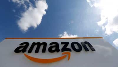 India warns firms like Amazon and Flipkart over steep online discounts