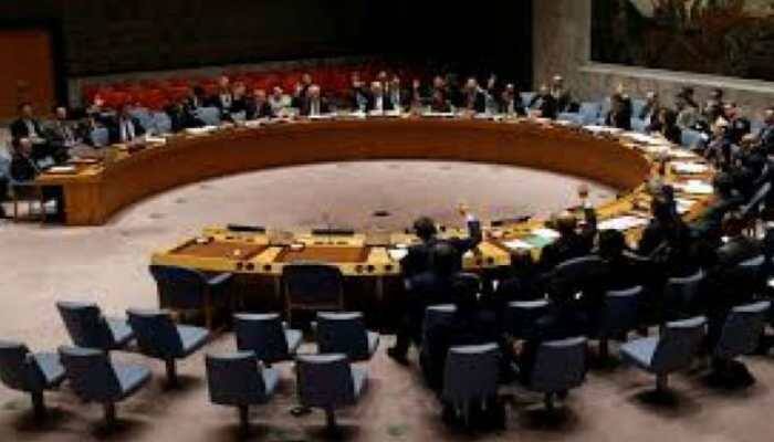 In big diplomatic win for India, 55 Asia-Pacific countries endorse bid for non-permanent UNSC seat