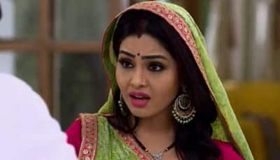 Bhabi Ji Ghar Par Hain June 26, 2019 episode preview: Amma gives a priceless advice to Anu and Angoori