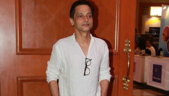 Sujoy Ghosh's 'Typewriter' to premiere on July 19