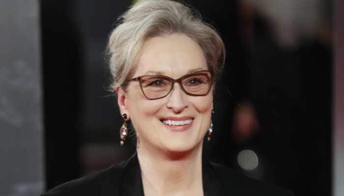 Meryl Streep, Nicole Kidman, James Corden to star in Ryan Murphy&#039;s &#039;Prom&#039;