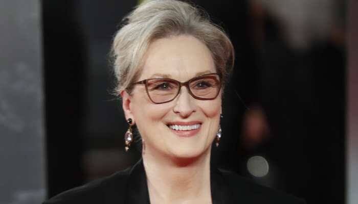 Meryl Streep, Nicole Kidman, James Corden to star in Ryan Murphy's 'Prom'