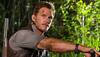 Chris Pratt, Katherine Schwarzenegger off to Hawaii for honeymoon