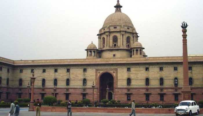 Arvind Kumar named new IB director, RAW gets Samant Goel as new chief 